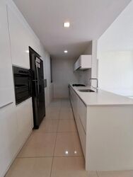 One-north Residences (D5), Apartment #460188431